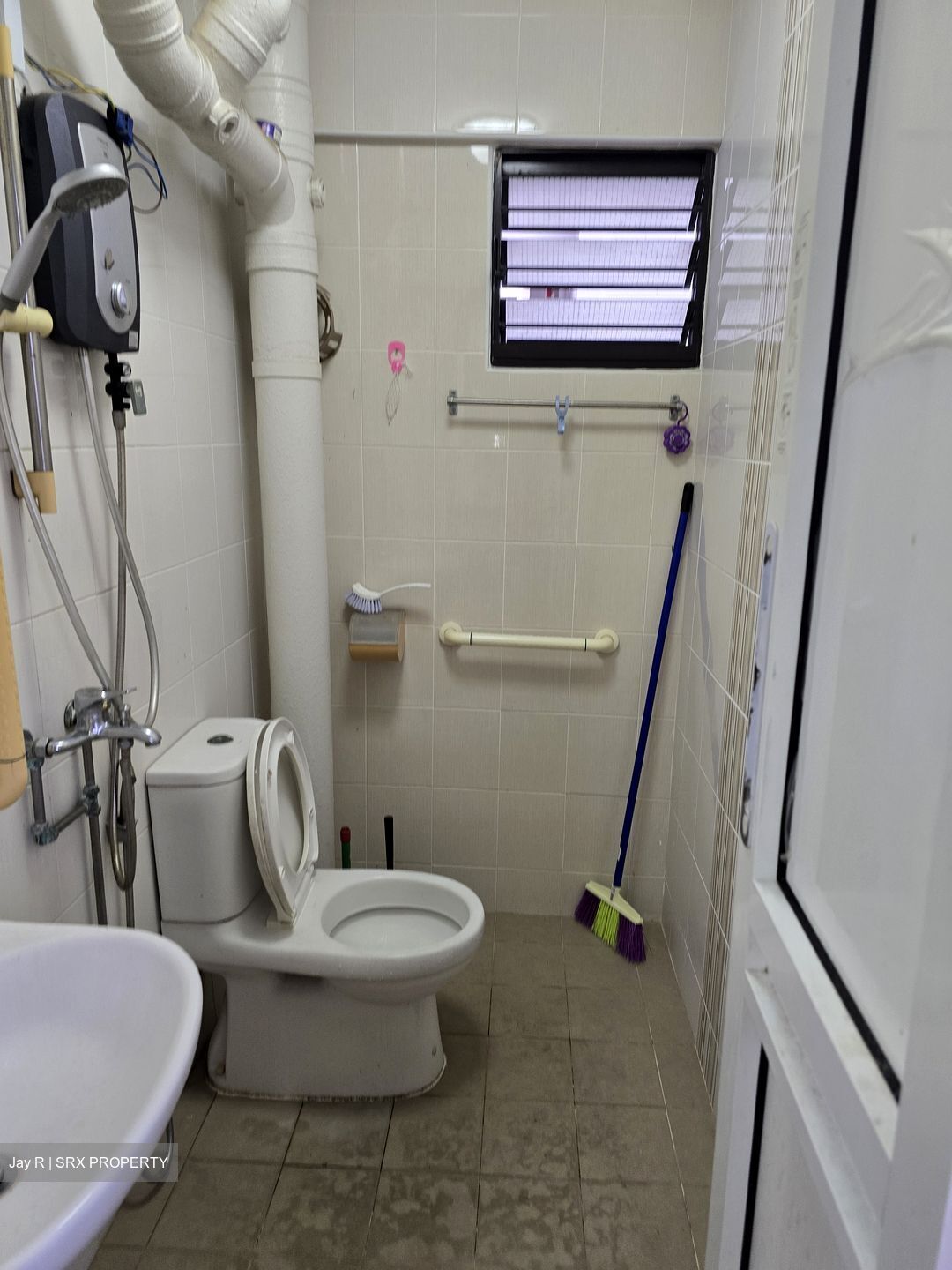 Blk 167 Yishun Ring Road (Yishun), HDB 4 Rooms #634618051